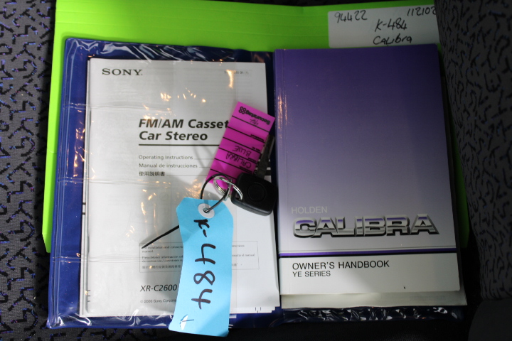 Echo Bay Pinot Grigio 2025 (12x 750mL) SEA