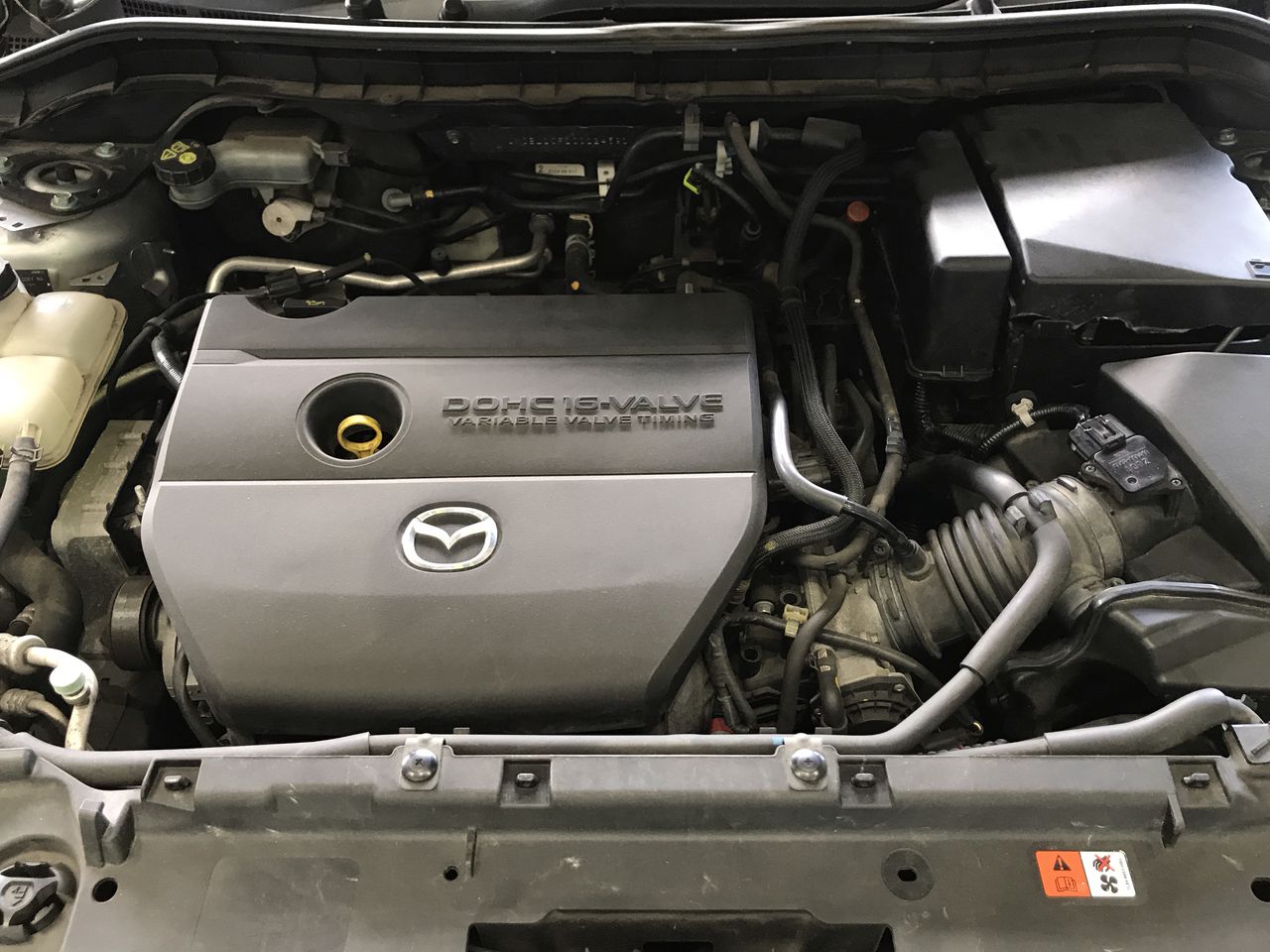 Jackson Estate Homestead Pinot Noir 2022 (6x 750mL) NZ