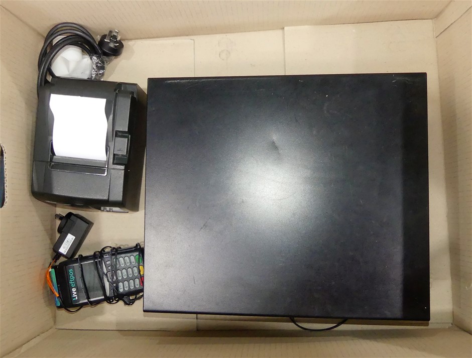 Pioneers First Patch Sauvignon Blanc 2023 (12x 750mL) SA