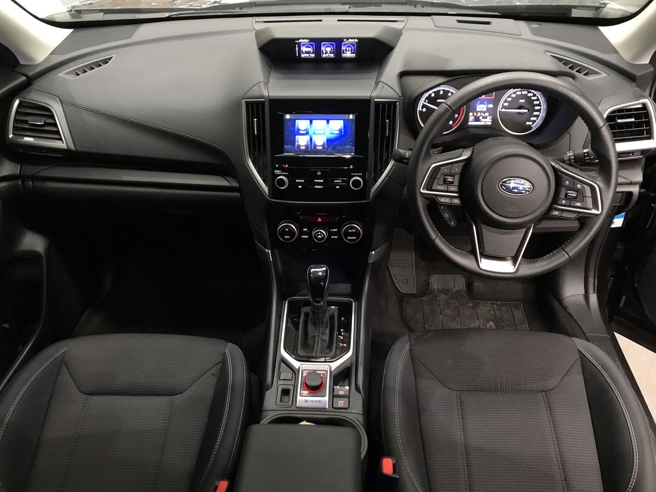 Strelley Farm Pet Nat Sparkling NV (6x 750mL) Tasmania