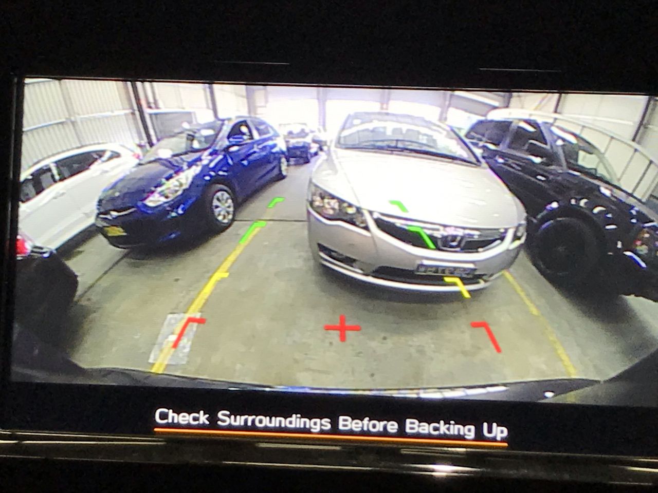 Voyager Estate Shiraz 2020 (6x 750mL) Margaret River, WA