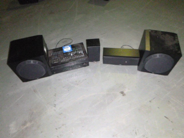 Peter Lehmann Cellar Archives Shiraz 2017 (12x 750mL), Barossa.