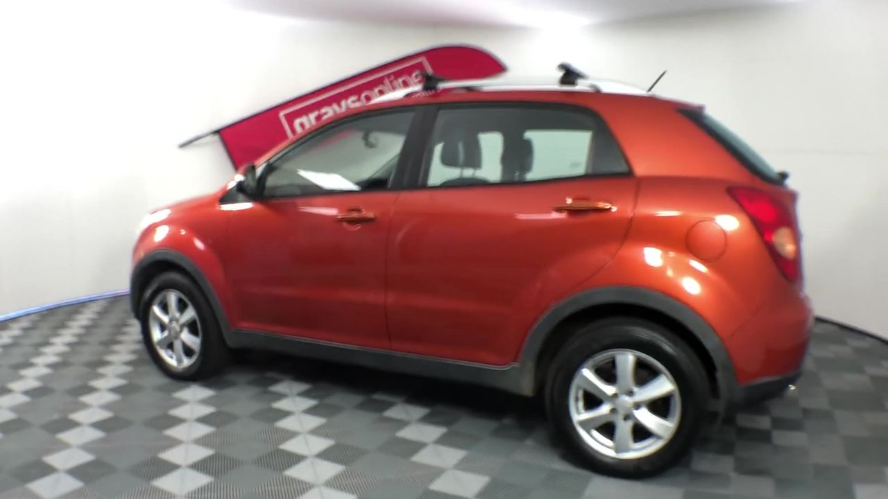 Casella Limited Release Caverdella 2015 (6x 750mL) SA