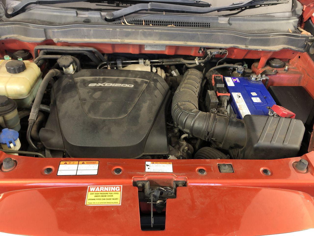 Magic Box Cabernet Sauvignon 2019 (6x 750mL) SEA