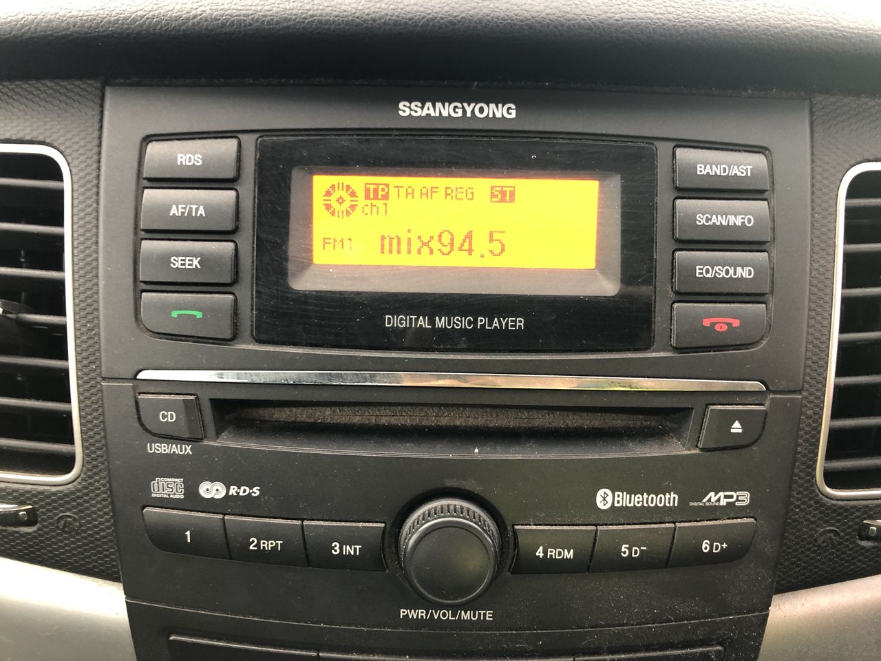 CTZN Ethereal Pulse Red Blend 02 NV (6x 750mL) SA