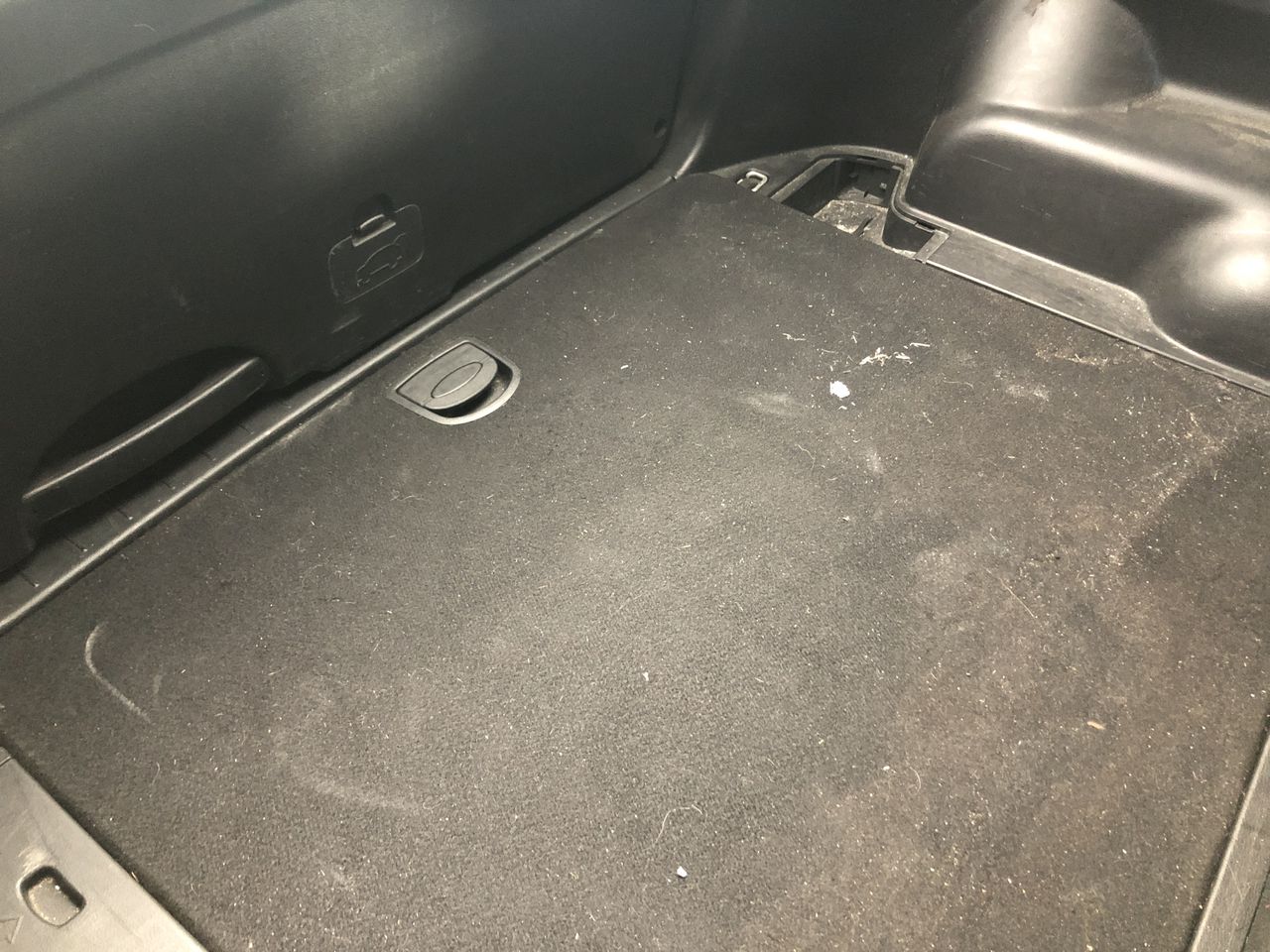 McGuigan Signature Chardonnay 2022 (6x 750mL) SEA