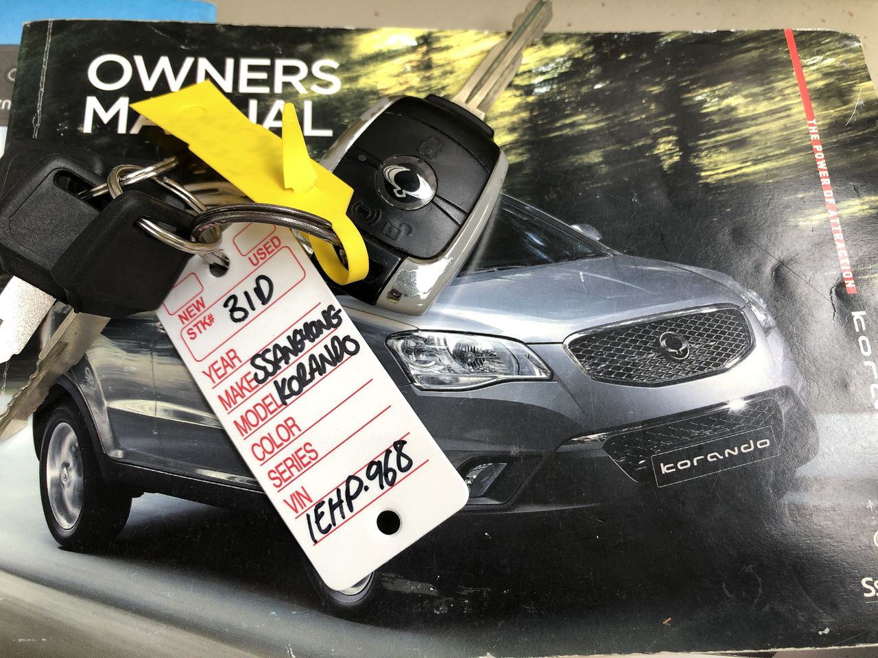 McGuigan The Borders Tempranillo 2019 (6x 750mL) SEA