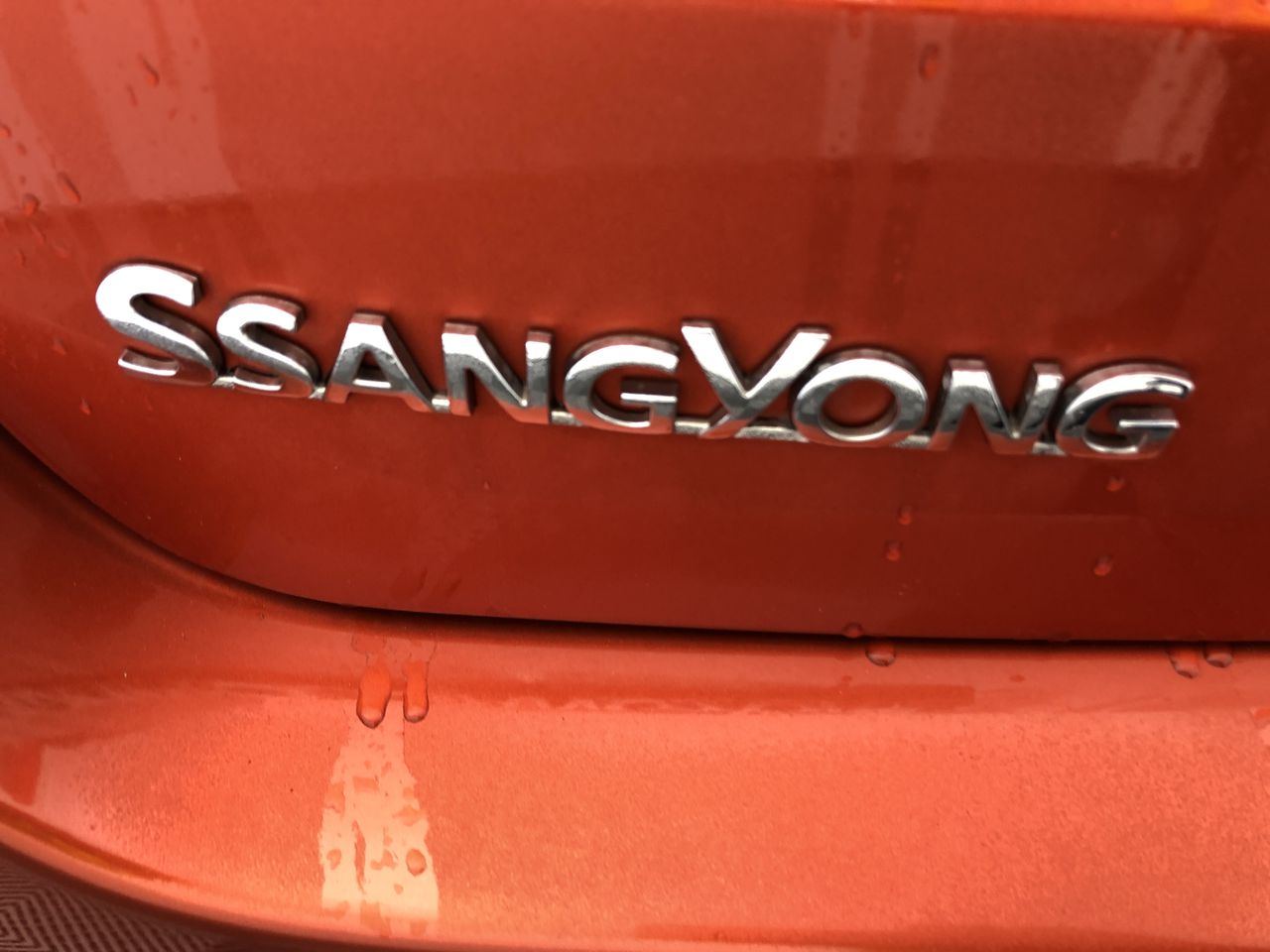 McGuigan The Plan Malbec 2022 (6x 750mL) NSW