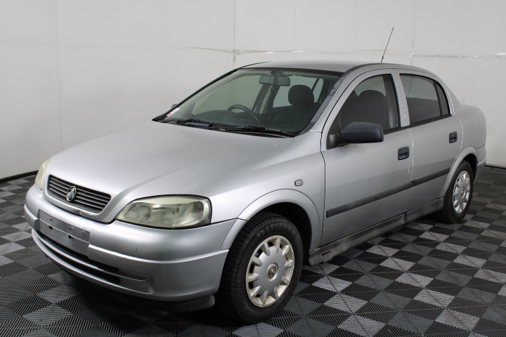 Mixed Rescued Spirit Co Gin Pack (6x 700mL), Aus.