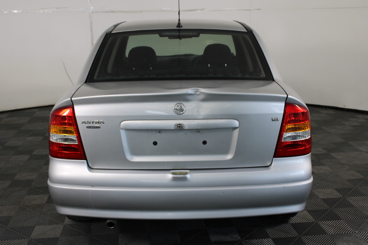 Tempus Two Cabernet Sauvignon 2020 (6x 750mL) SA