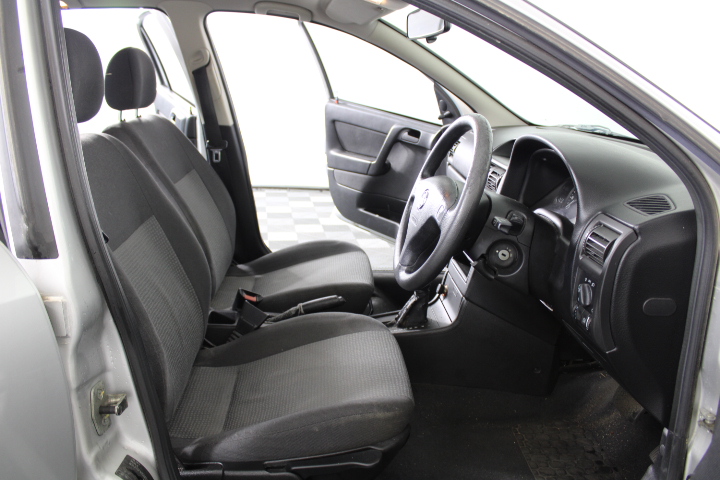 Chateau Marmalade Red Blend NV (6x 750mL)