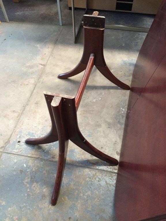 McGuigan Private Bin Chardonnay 2022 (6x 750mL) SA