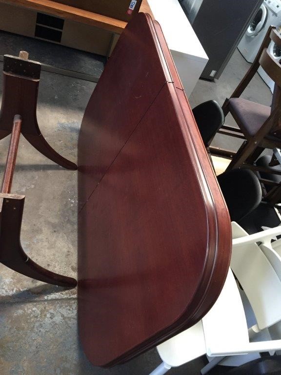 Mcguigan Reserve Cabernet Sauvignon 2020 (6x 750mL) SA