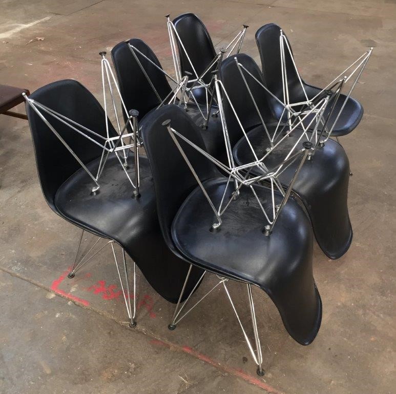 McGuigan Signature Chardonnay 2022 (6x 750mL) SEA