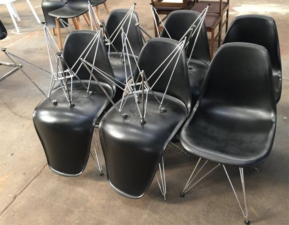 McGuigan The Borders Tempranillo 2019 (6x 750mL) SEA