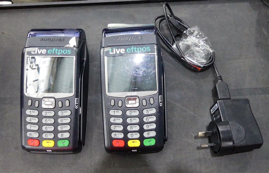 McGuigan The Plan Malbec 2022 (6x 750mL) NSW