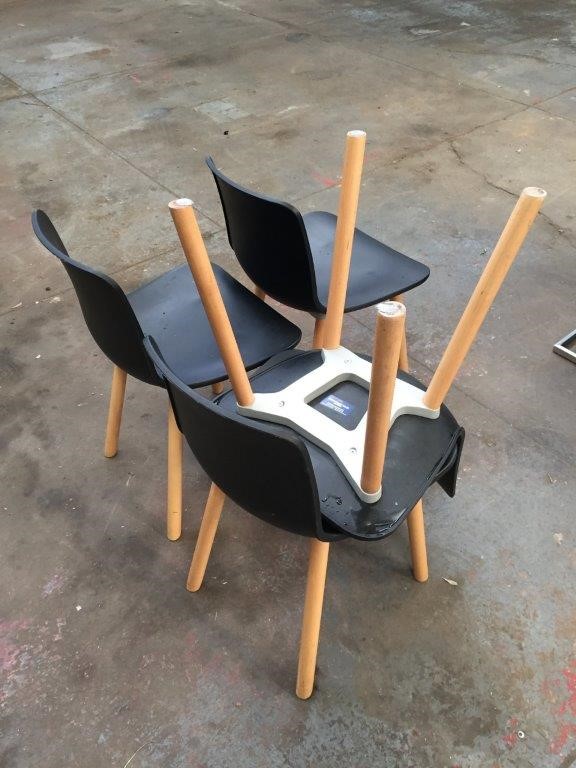 Nepenthe Ascend Blanc de Blancs NV (6x 750mL) SA