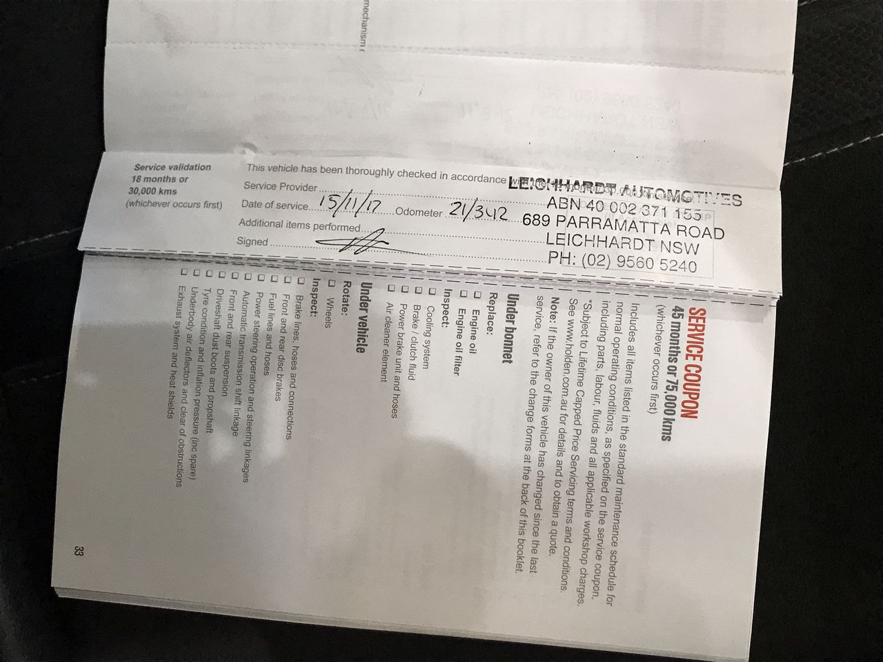 McGuigan Black Label Cabernet Merlot 2022 (6x 750mL) SEA