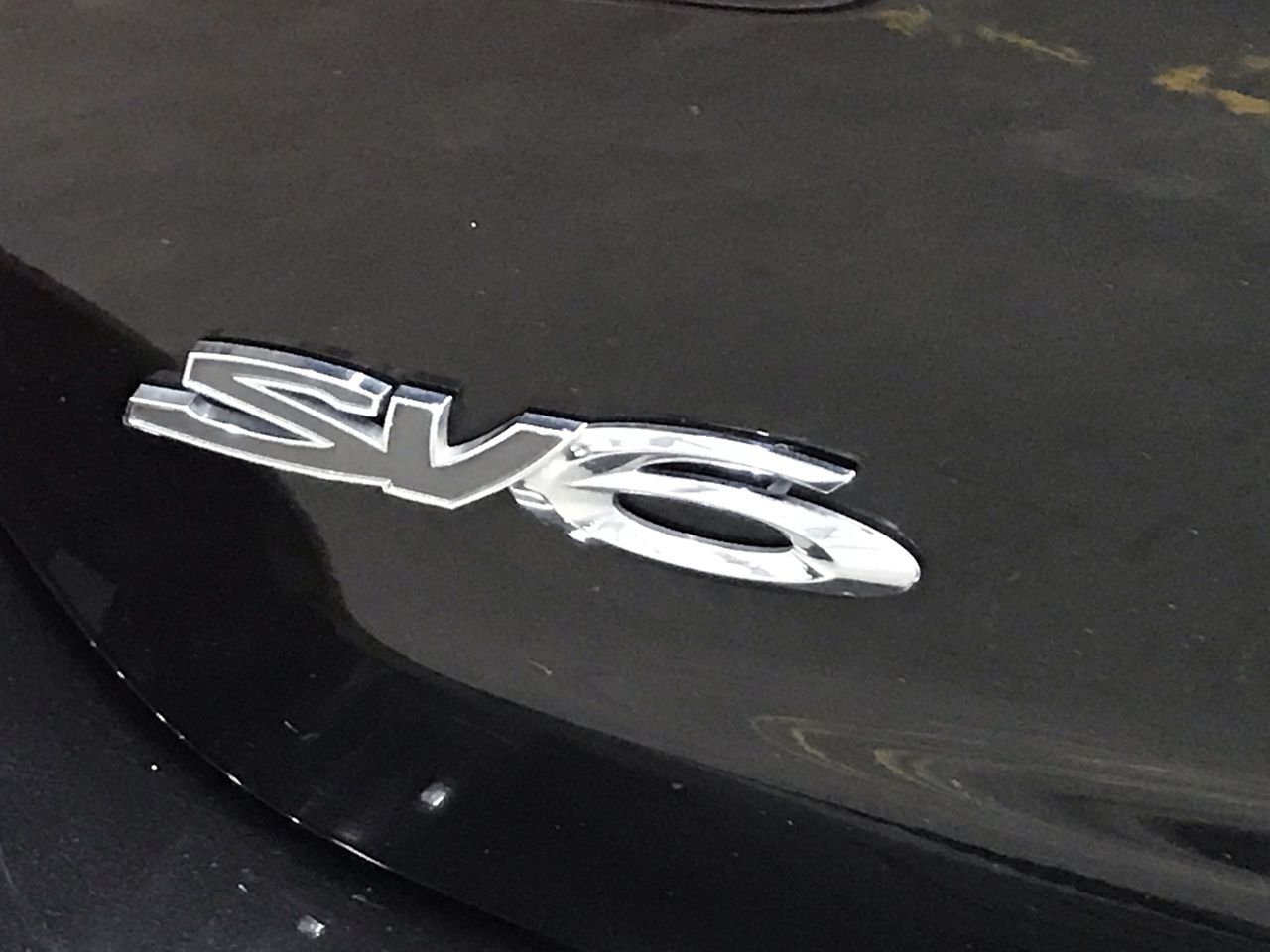 McGuigan Black Label Tempranillo 2024 (6x 750mL) SEA