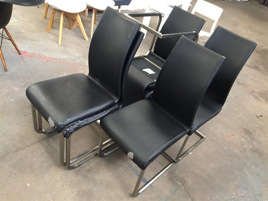 Chateau Marmalade Red Blend NV (6x 750mL)