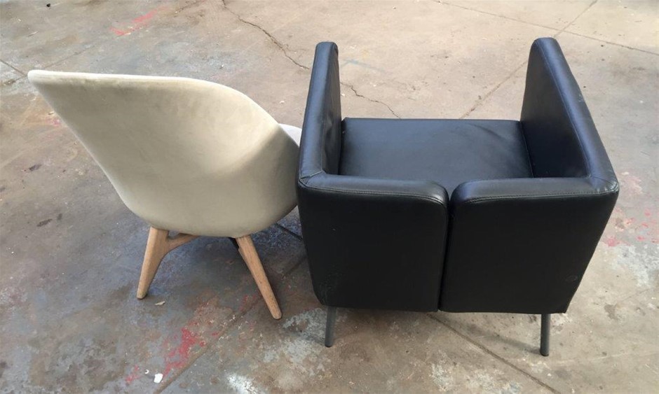 Mr Stubbs Espresso Martini (6x 500mL) Aus