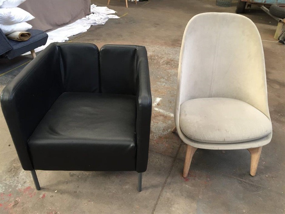 Nepenthe Ascend Blanc de Blancs NV (6x 750mL) SA