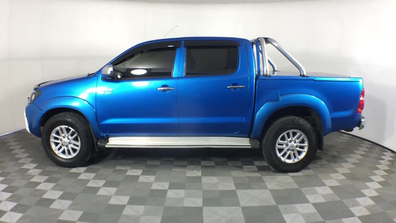 END OF LEASE SALE 10" Portable Carplay