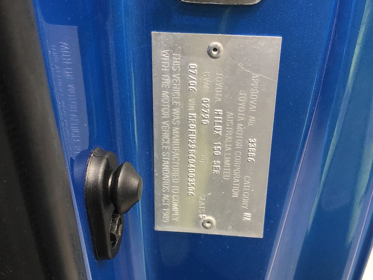 END OF LEASE SALE Outdoor Cinema Bundle