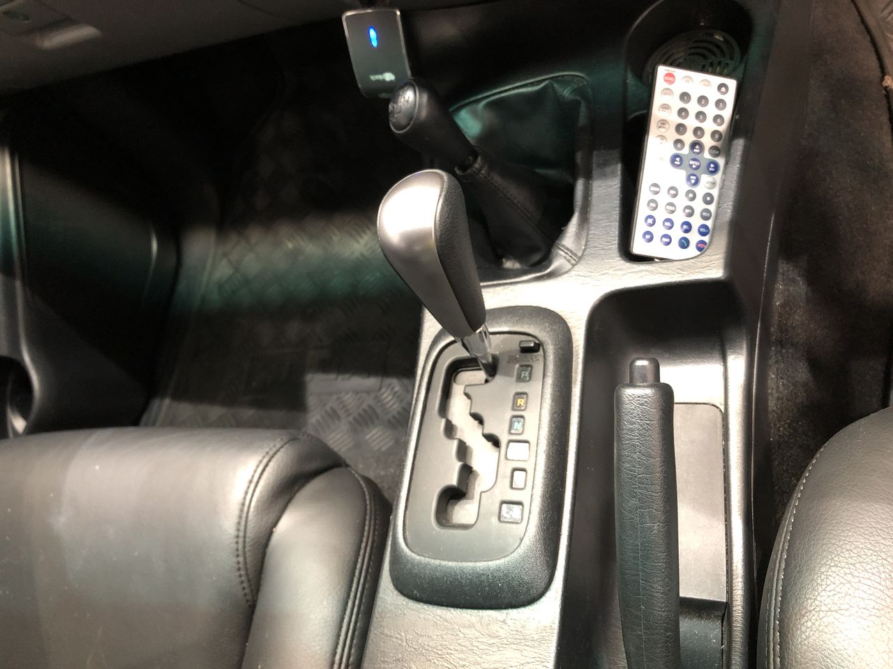 APPLE IPAD MINI 2 (A1489) Tablet 16GB