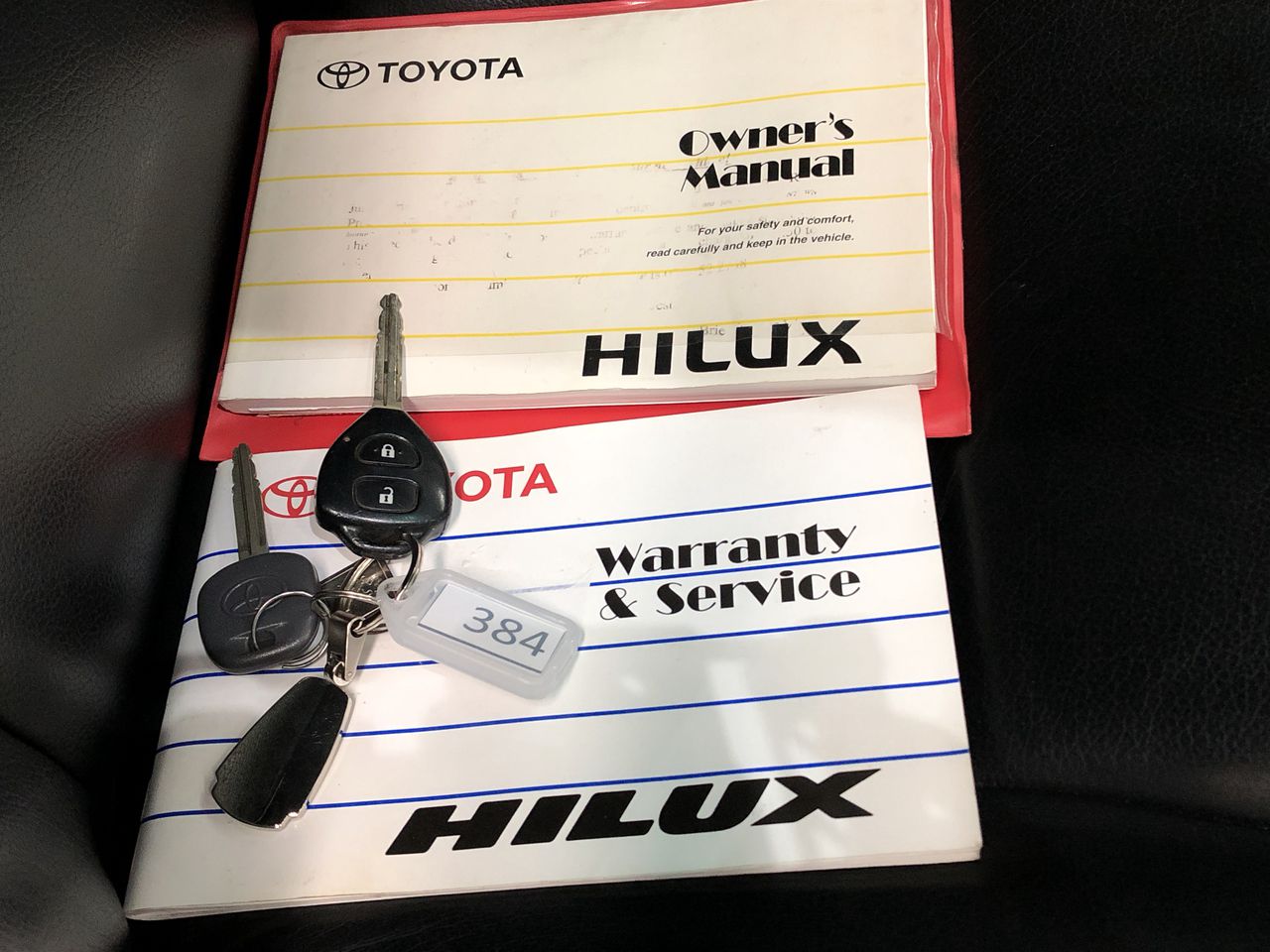 Apple iPad 4 (A1458) Tablet 16GB