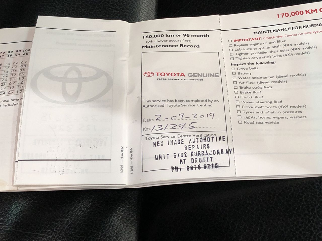 APPLE IPAD AIR 1GEN A1474 TABLET 16GB