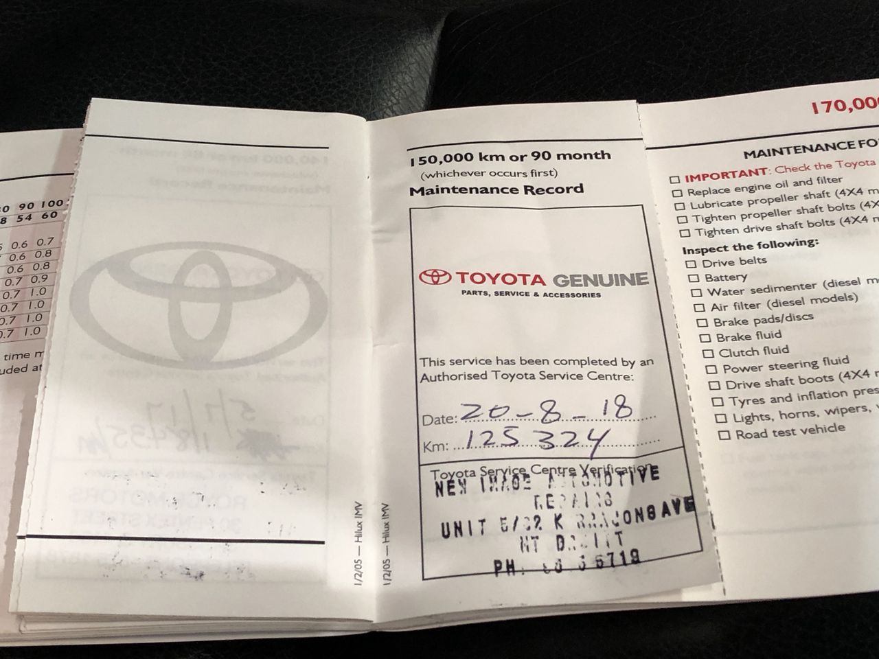 Apple iPad 4 (A1458) TABLET 16GB