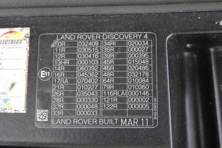 KickAss Portable Folding Solar Panel