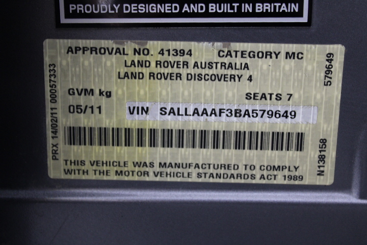 Server Technology STV-3531K Mixed Brand Smart Rack PDU (Lot of 2)