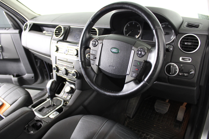 Square Stand POS Terminal S089 White (Lot of 2)