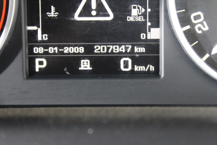 Elna Contessa 310 Sewing Machine