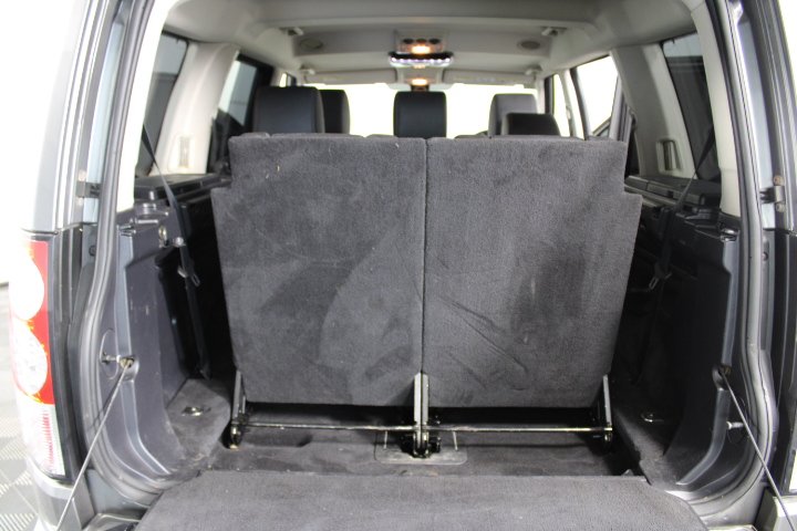 NEC NP-M322W DLP Projector