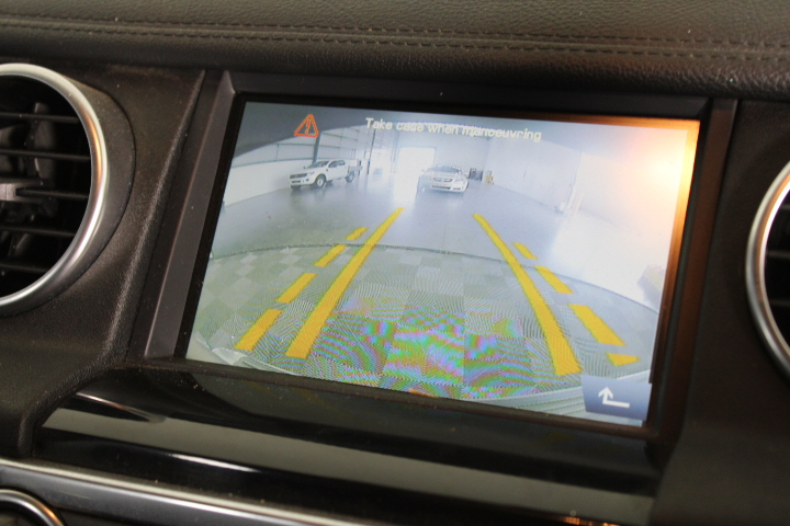 D-Link DSL-3900 Modem Router (Lot of 3)