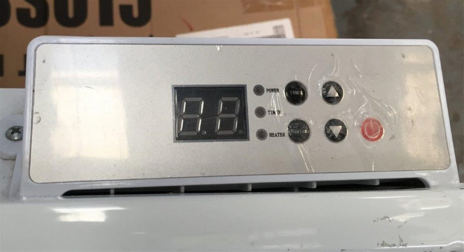 Uptech NET130 Giga USB3.0 Network Card New (Lot of 4)