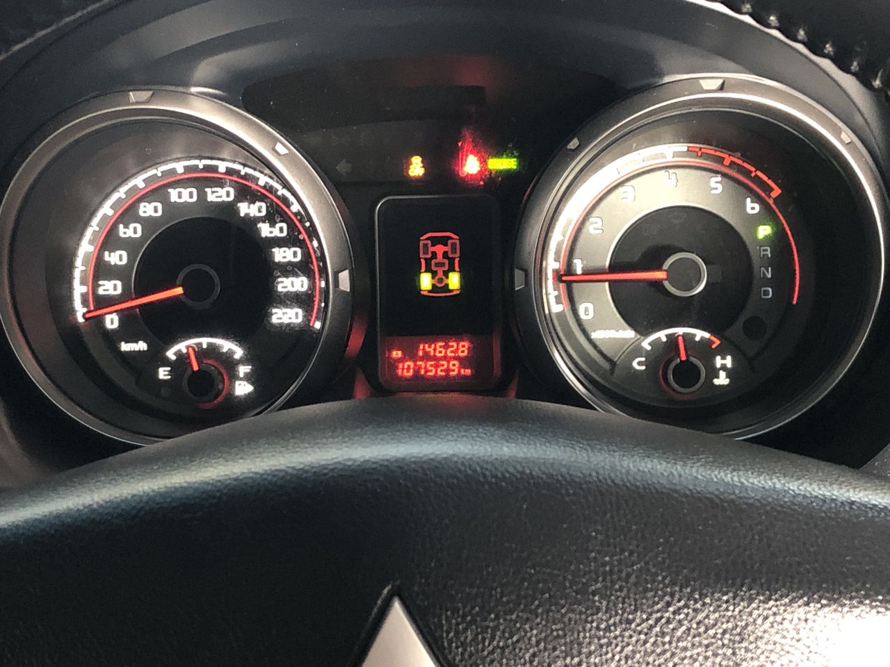 2016 Audi Q5 2.0 TDI Quattro 8R Turbo Diesel Automatic Wagon