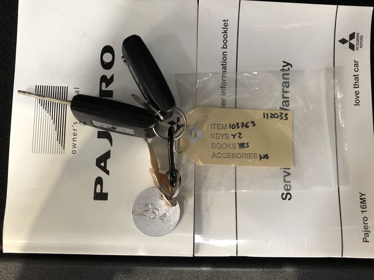 2010 Mercedes Benz ML350 CDI W164 Turbo Diesel Automatic Wagon