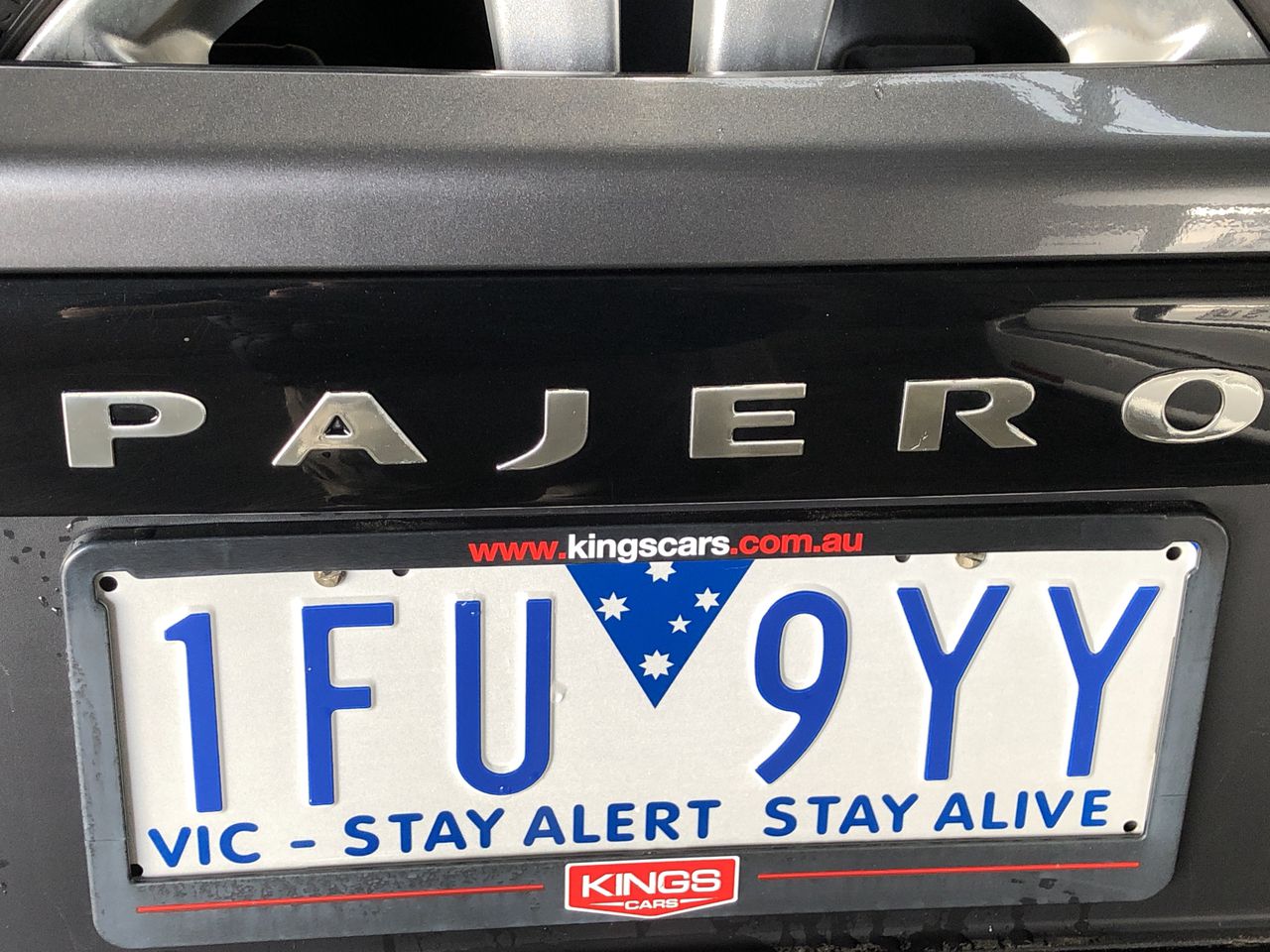 2016 Isuzu D-MAX 4X4 SX Hi-Ride Turbo Diesel Manual Crew Cab Chassis