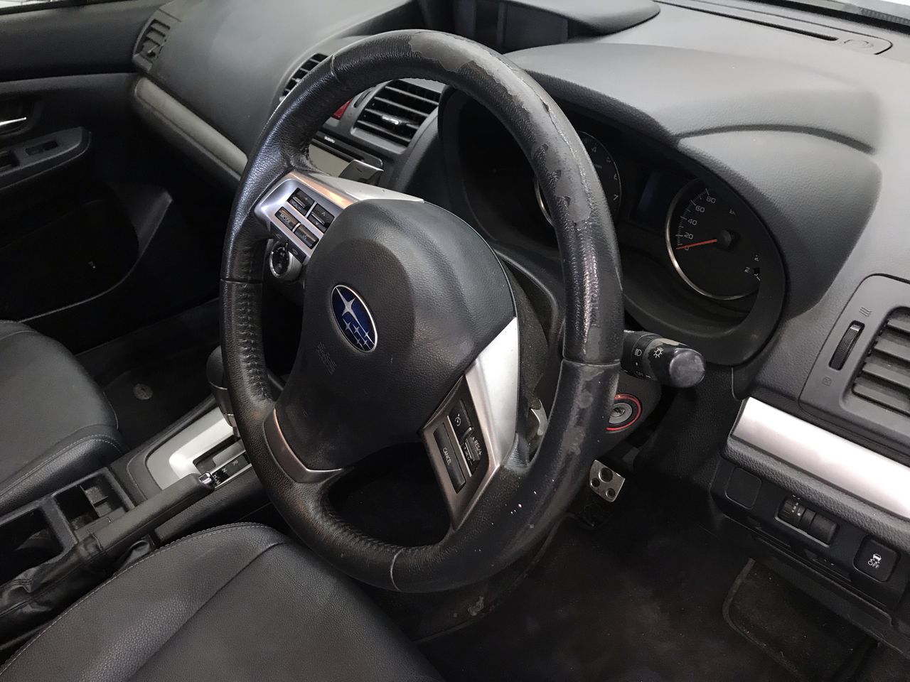 Byrne Double Pass Shiraz 2022 (12x 750mL) SA