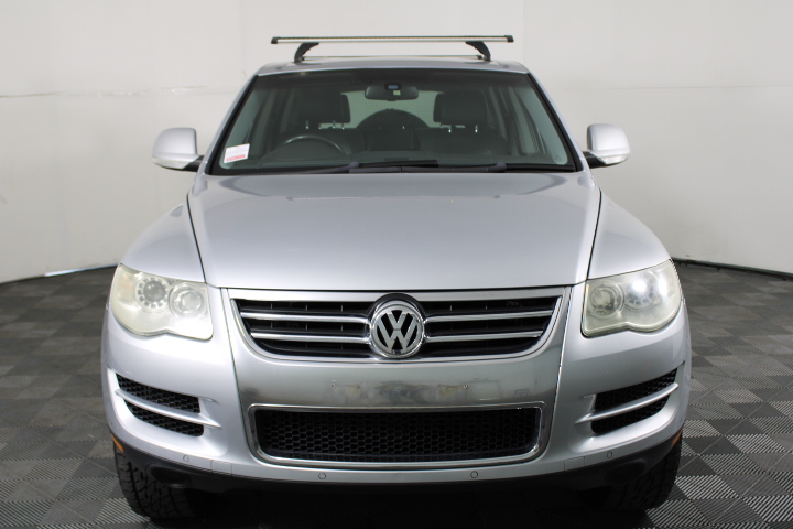 Duchesse De Paris Rosé Brut NV (6x 750mL), France.