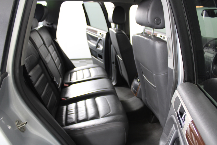 Fishbone Ruby Rose 2023 (6x 750mL) Margaret River