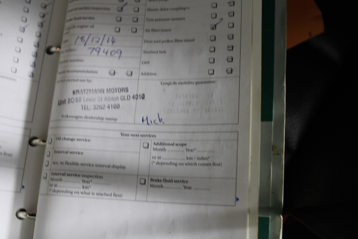 HEAD Riesling 2024 (12x 750mL) Eden Valley