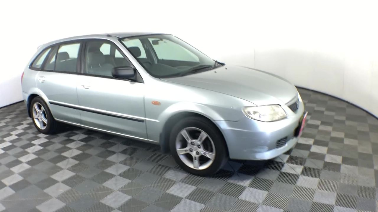 NC Red Carignan Dolcetto Aglianico 2021 (12x 750mL) Langhorne Creek