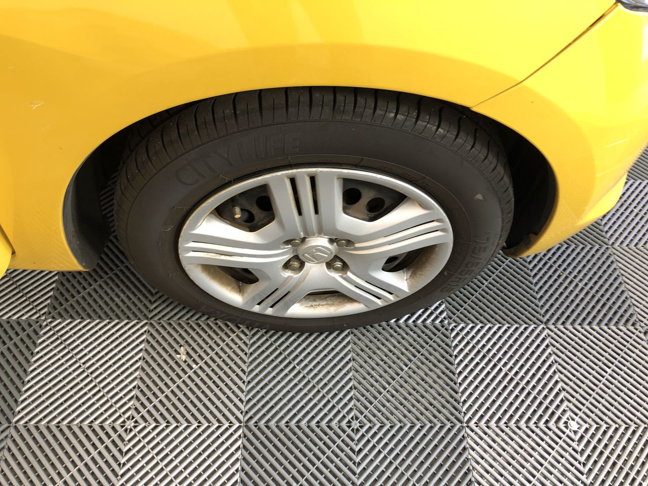 Weave Cabernet 2021 (12x 750mL) SA