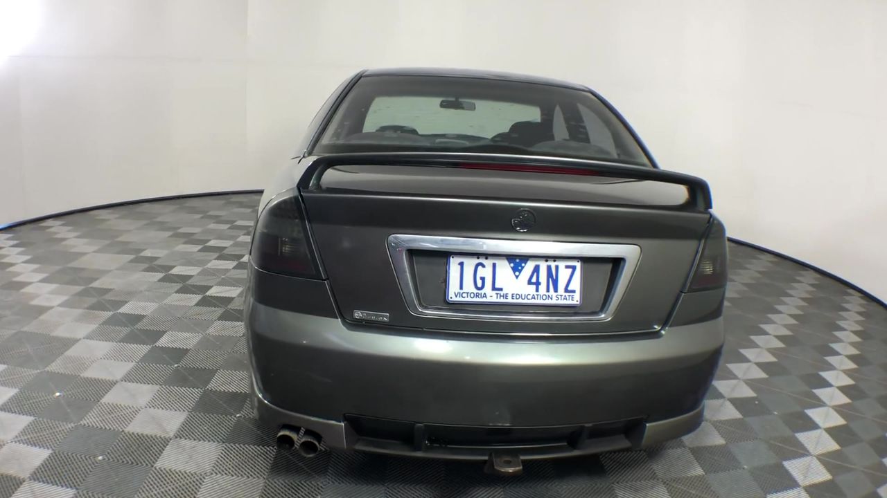 Woolpunda Clare Valley Merlot 2023 (12x 750mL) SA