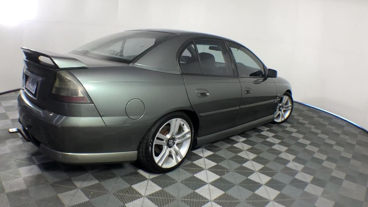 Woolpunda Riesling 2024 (12x 750mL) Clare Valley